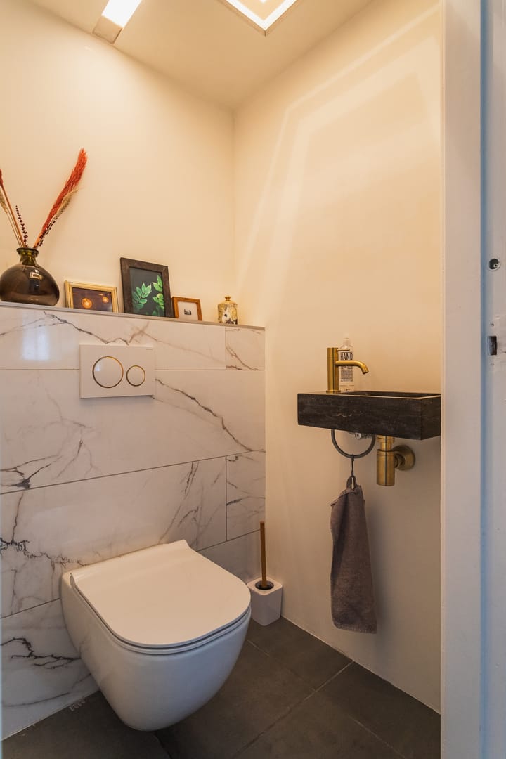 Foto 22 van Perenstraat 2