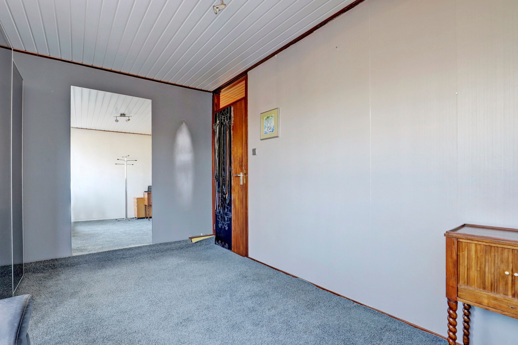 Foto 36 van Land van Waas 4