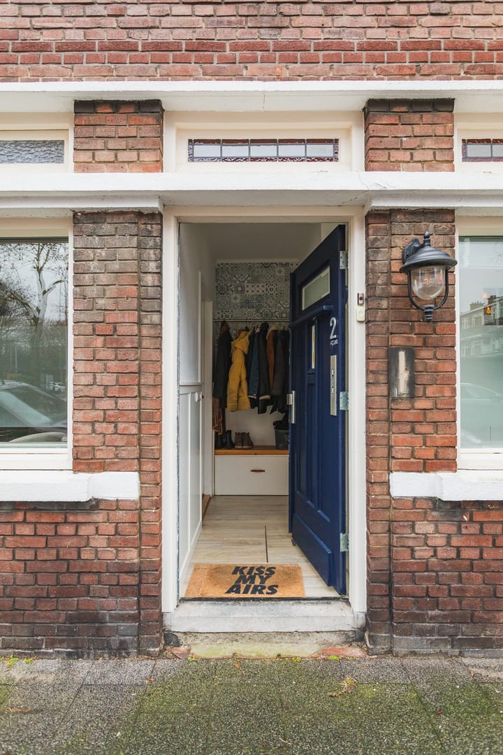 Foto 44 van Perenstraat 2