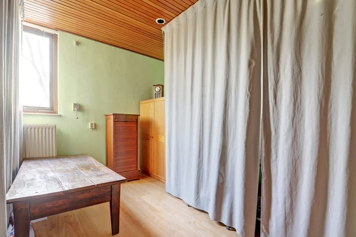 Photo 37 of Land van Waas 4