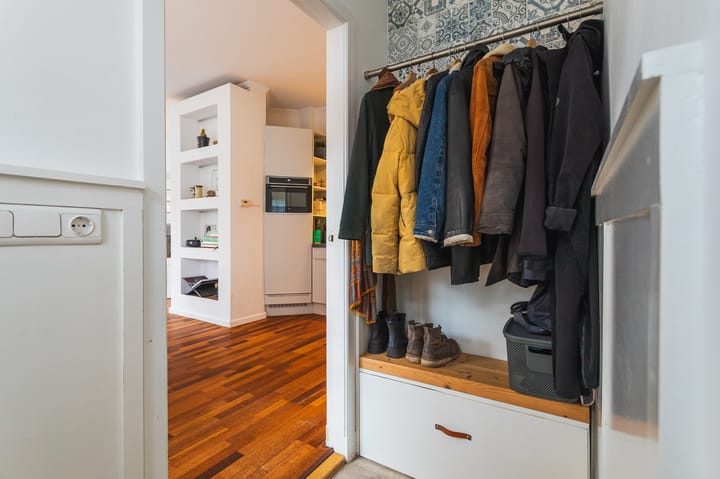 Foto 45 van Perenstraat 2