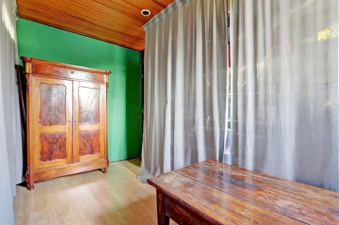 Foto 38 van Land van Waas 4