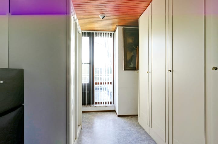 Photo 39 of Land van Waas 4