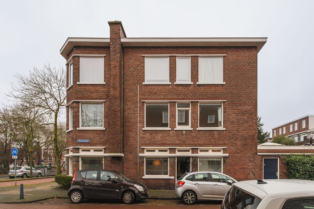 Foto 46 van Perenstraat 2