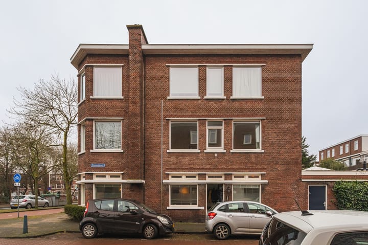 Foto 46 van Perenstraat 2