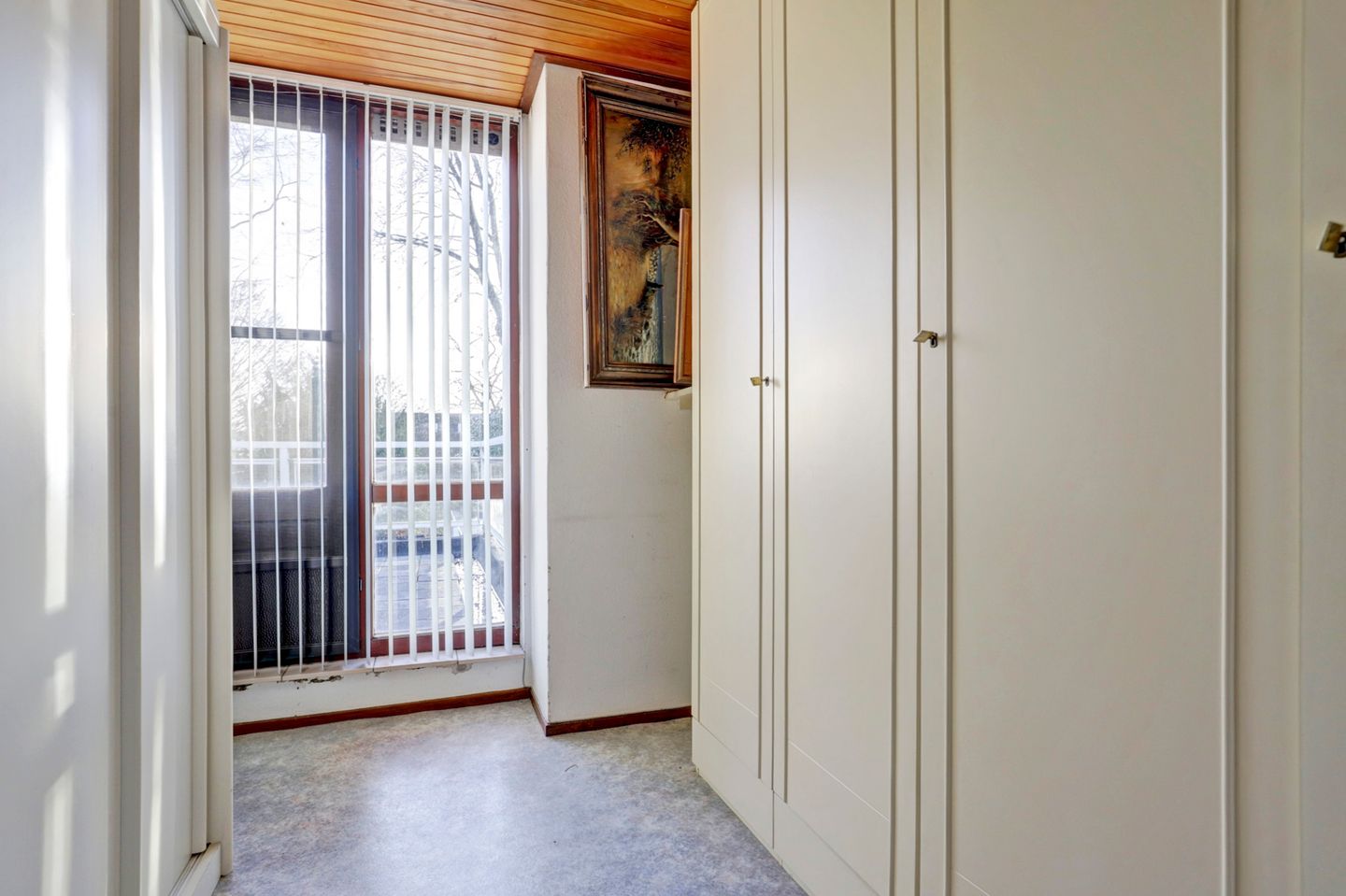 Foto 40 van Land van Waas 4