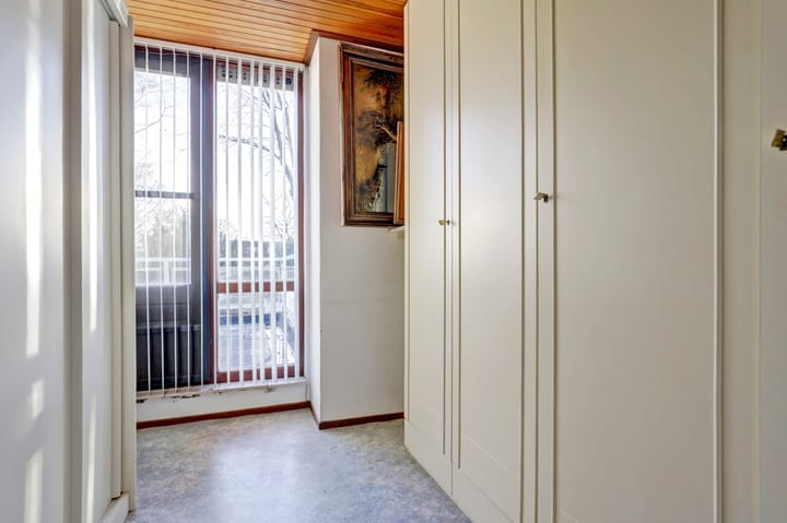 Photo 40 of Land van Waas 4