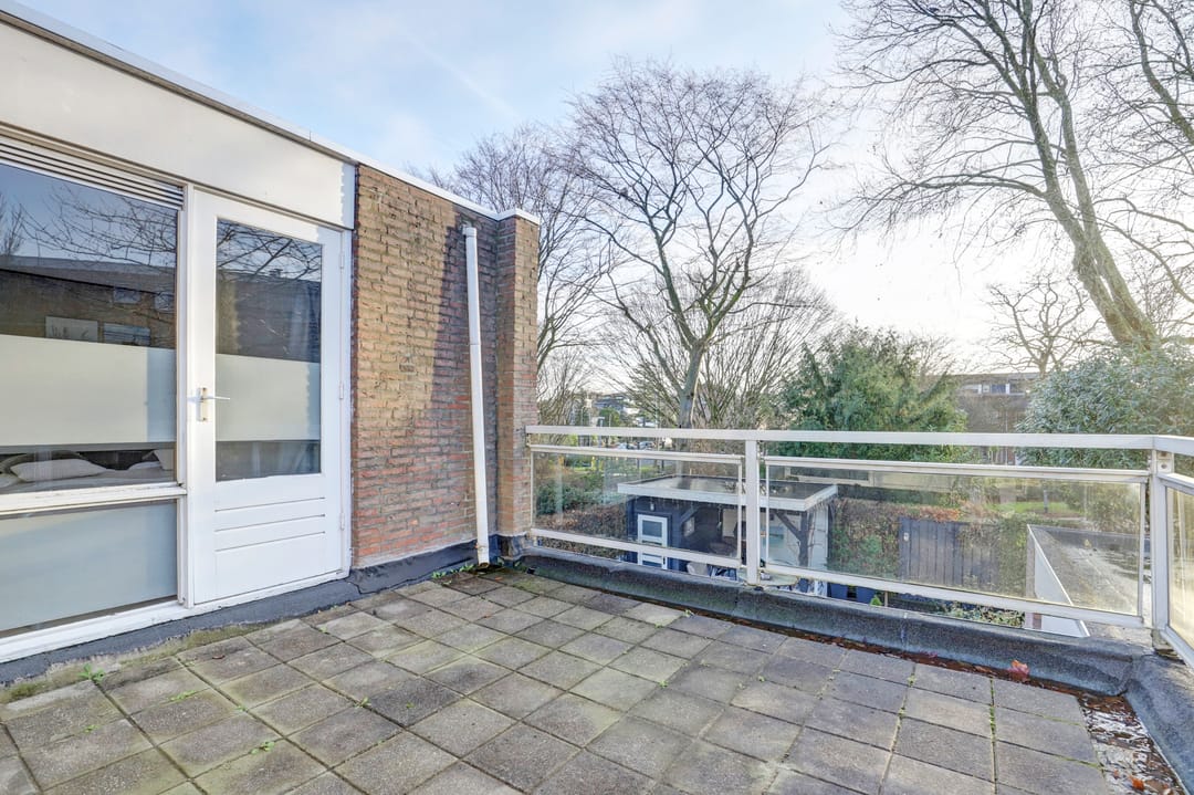 Foto 41 van Land van Waas 4