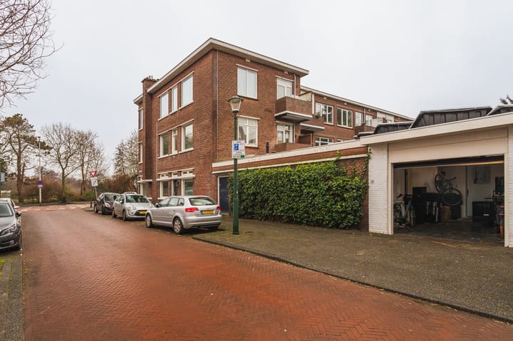 Foto 47 van Perenstraat 2