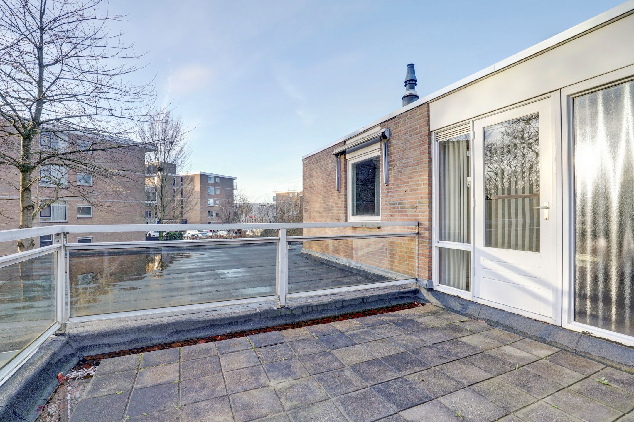 Foto 42 van Land van Waas 4