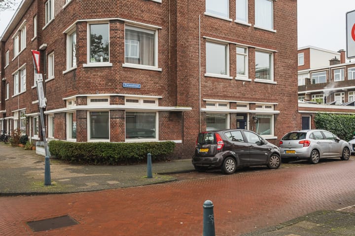 Foto 48 van Perenstraat 2