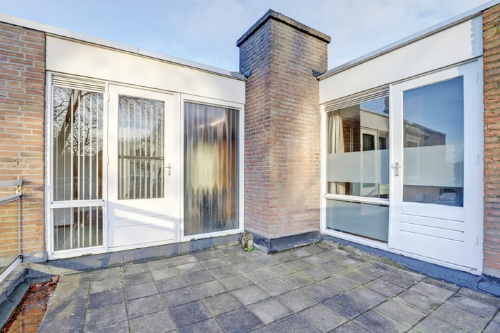 Photo 43 of Land van Waas 4