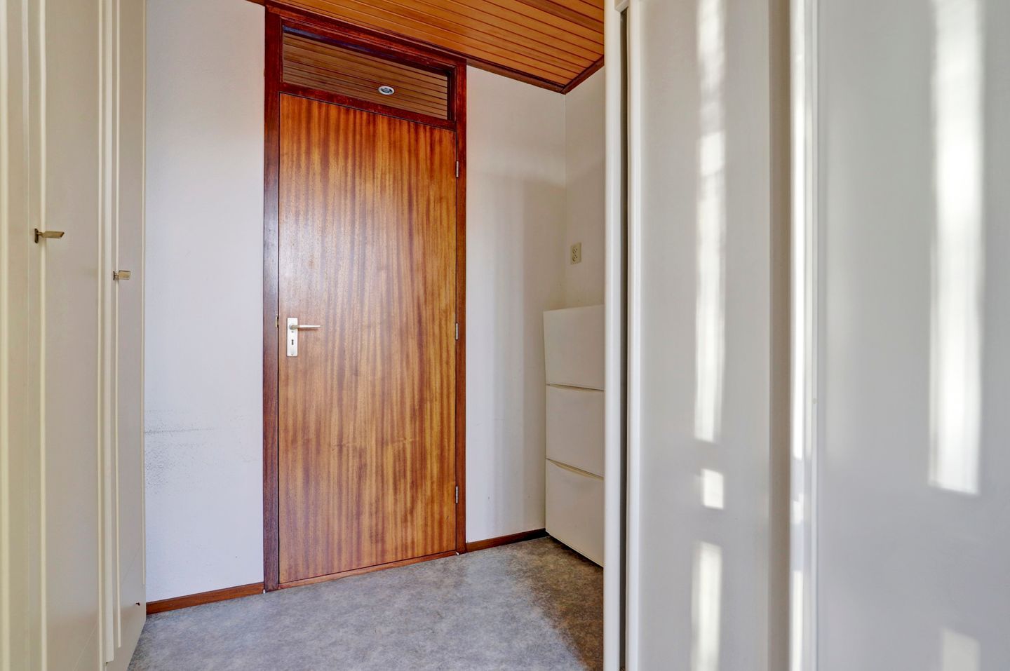 Foto 44 van Land van Waas 4