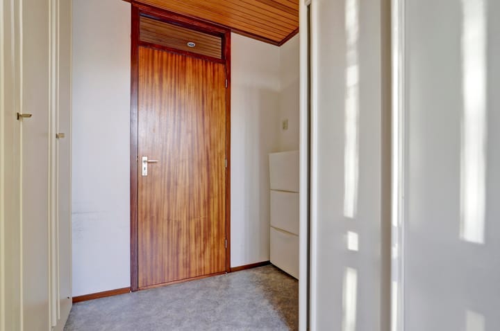 Photo 44 of Land van Waas 4