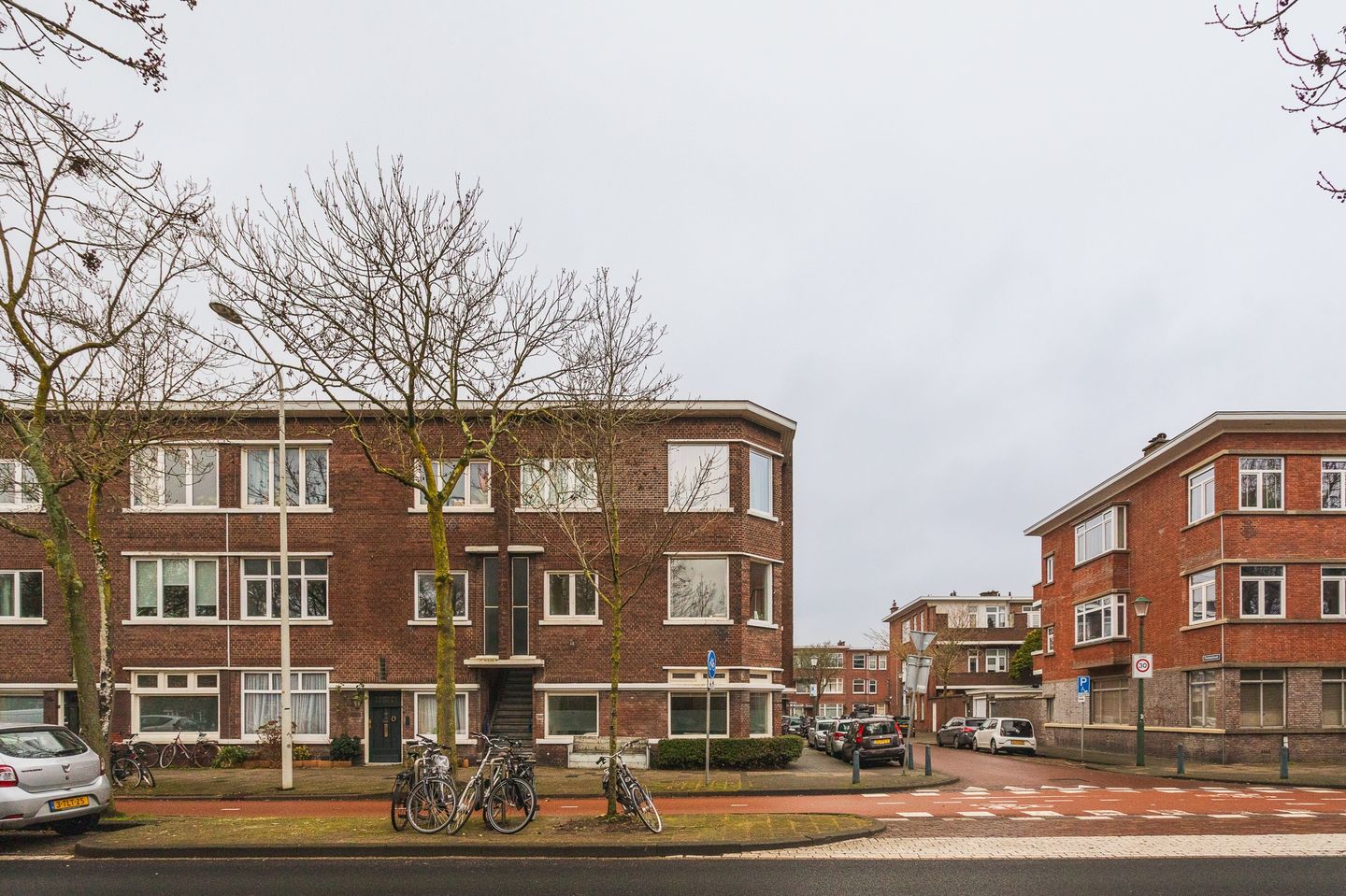Foto 49 van Perenstraat 2