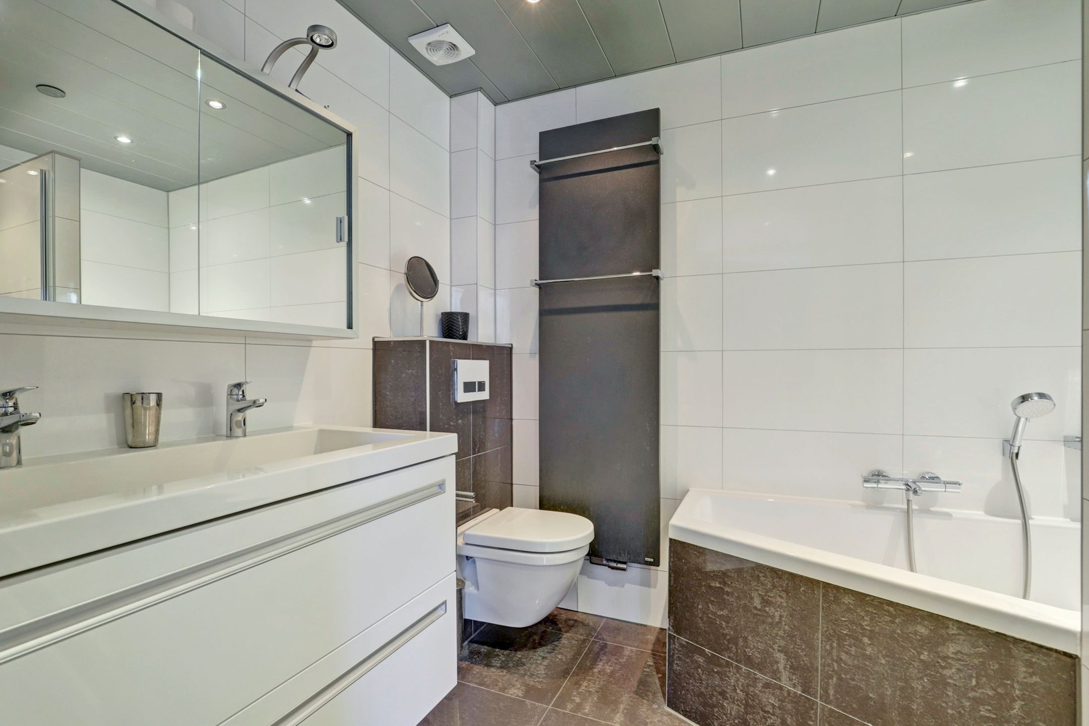 Foto 45 van Land van Waas 4