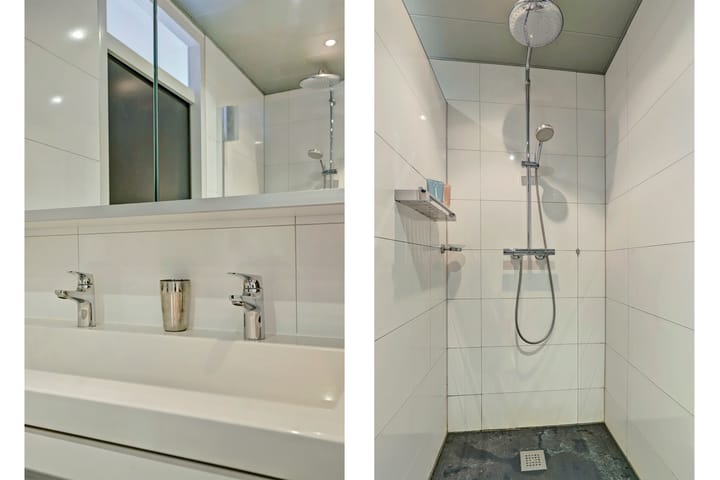 Photo 47 of Land van Waas 4