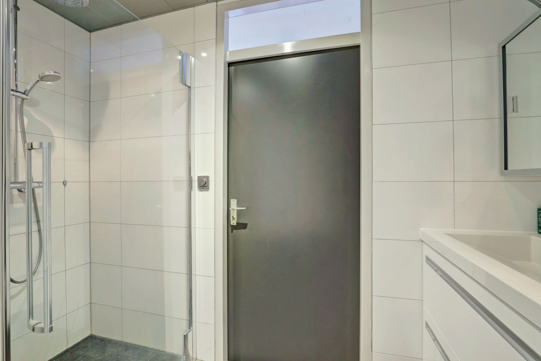 Foto 48 van Land van Waas 4