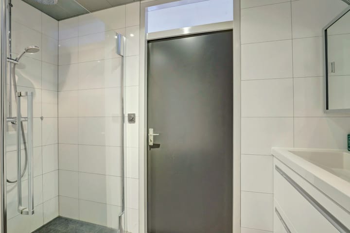 Photo 48 of Land van Waas 4