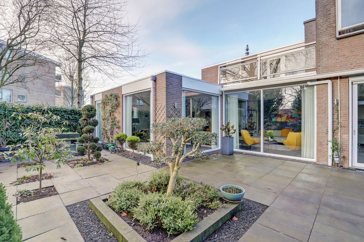 Foto 49 van Land van Waas 4