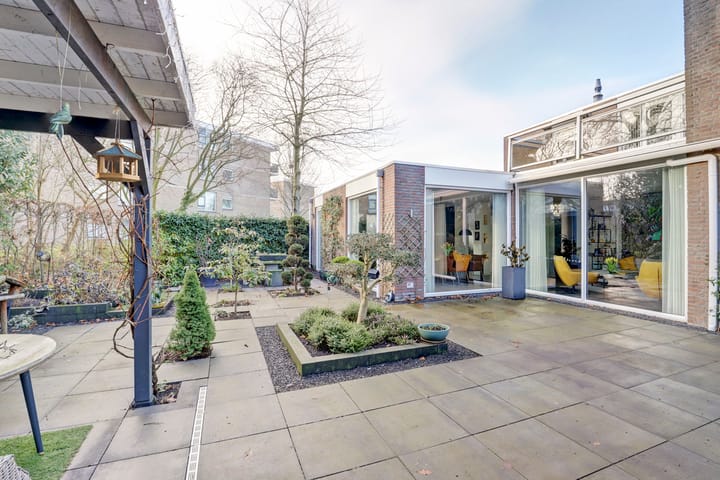 Photo 50 of Land van Waas 4