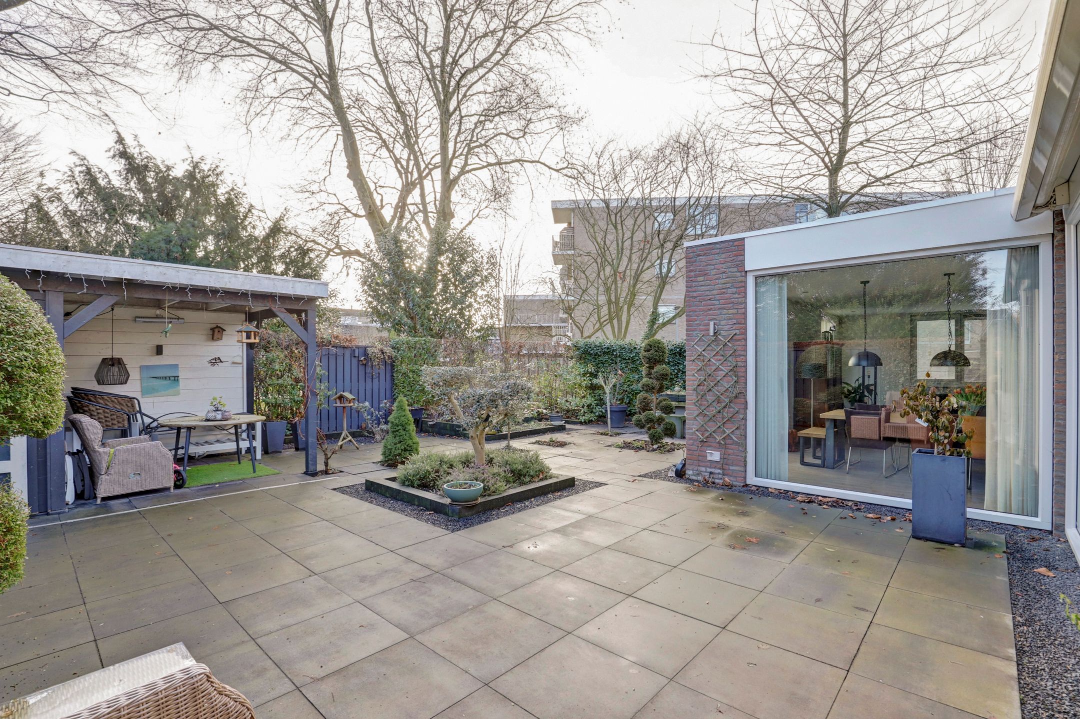 Foto 51 van Land van Waas 4