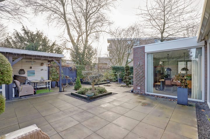 Photo 51 of Land van Waas 4