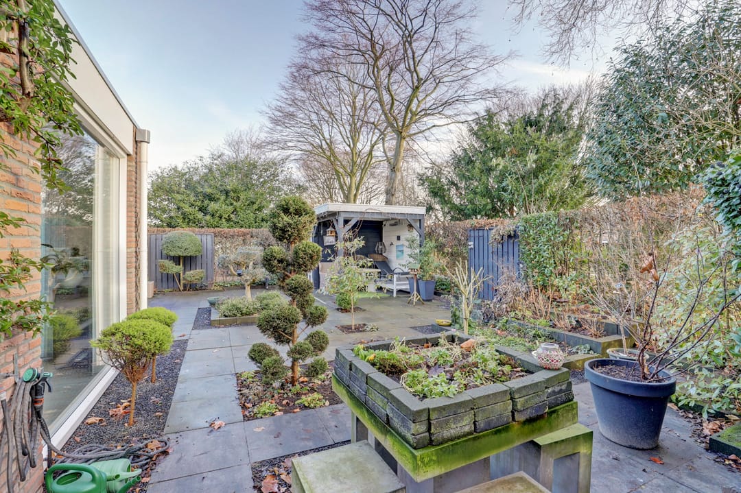 Foto 53 van Land van Waas 4