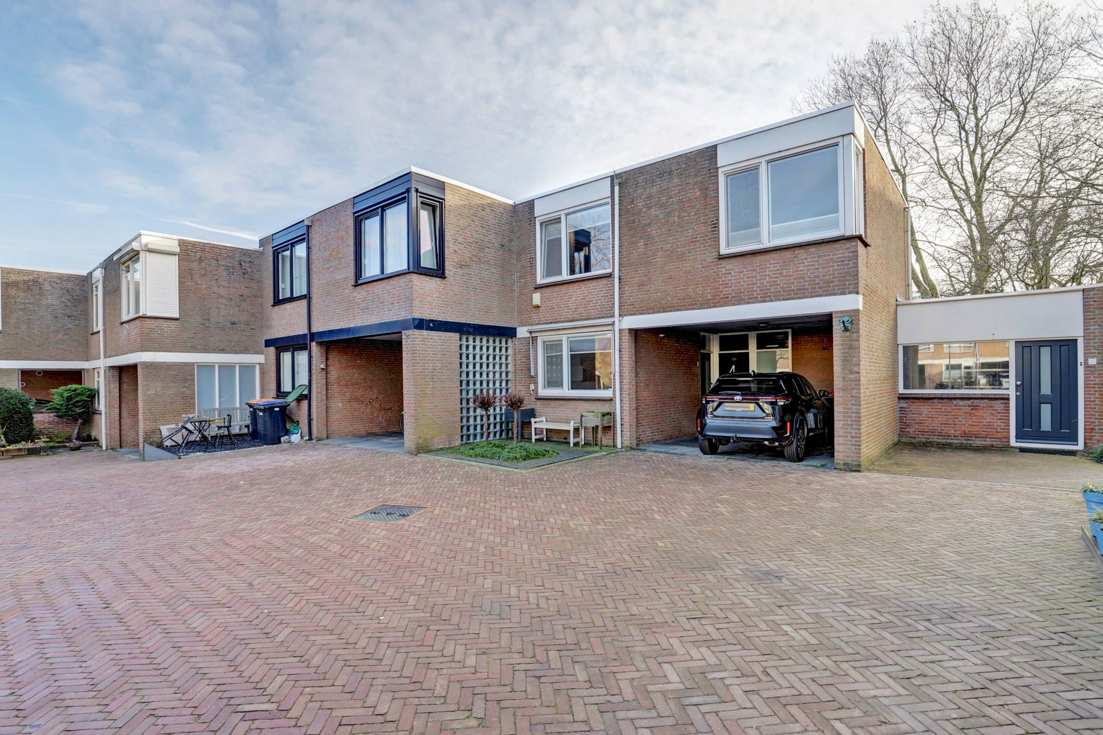 Foto 54 van Land van Waas 4