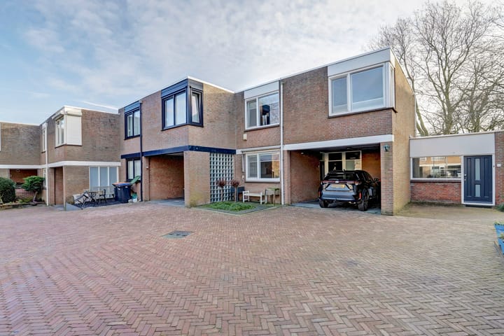 Photo 54 of Land van Waas 4