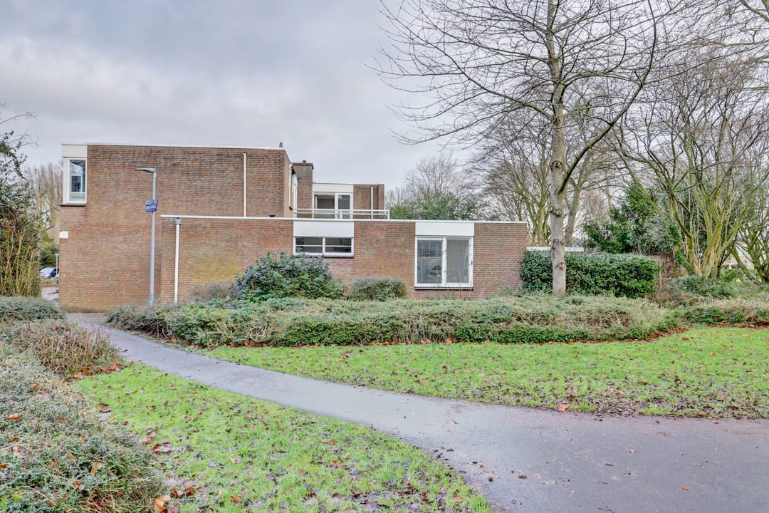 Foto 56 van Land van Waas 4