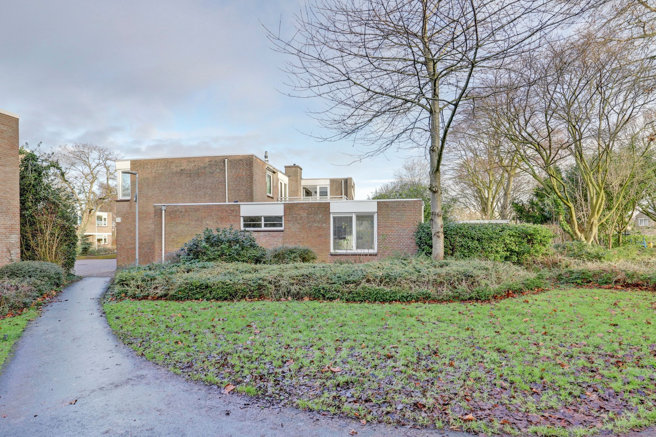 Foto 57 van Land van Waas 4