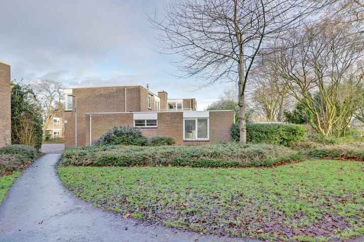 Photo 57 of Land van Waas 4