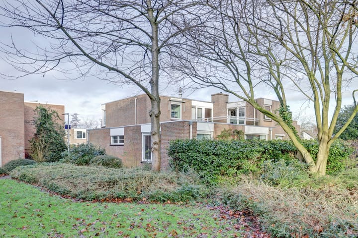 Photo 58 of Land van Waas 4