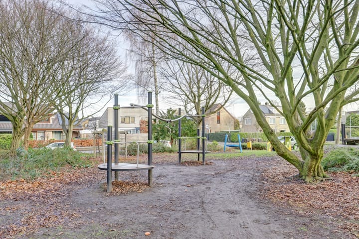 Photo 59 of Land van Waas 4