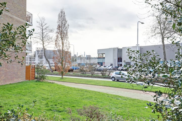 Photo 60 of Land van Waas 4