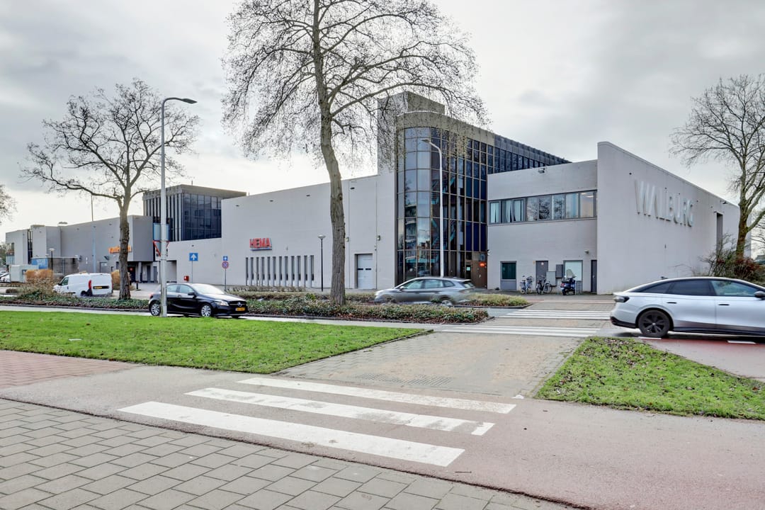 Foto 61 van Land van Waas 4