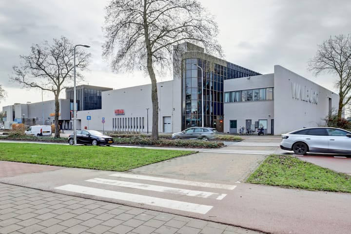 Photo 61 of Land van Waas 4