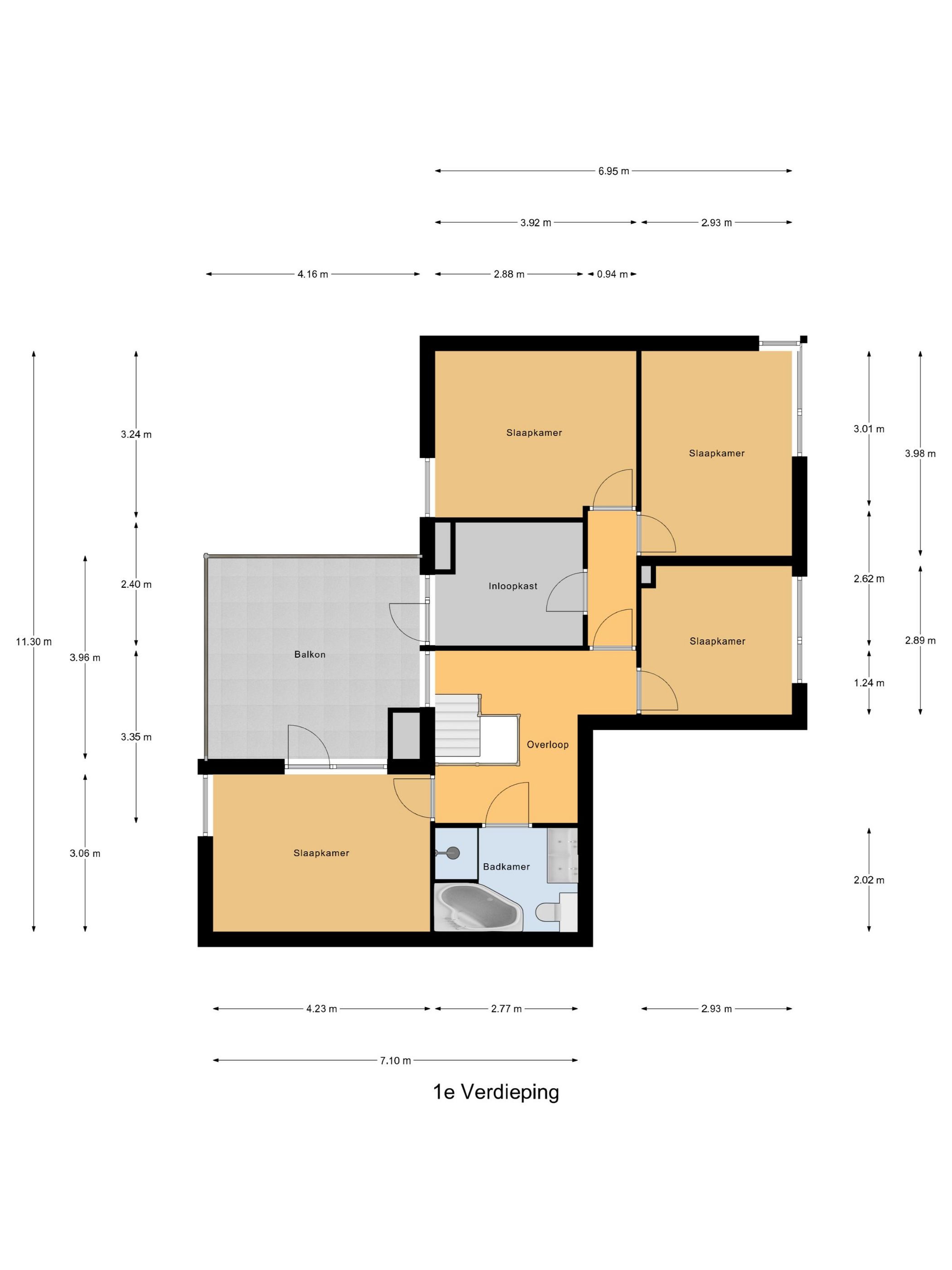Foto 63 van Land van Waas 4