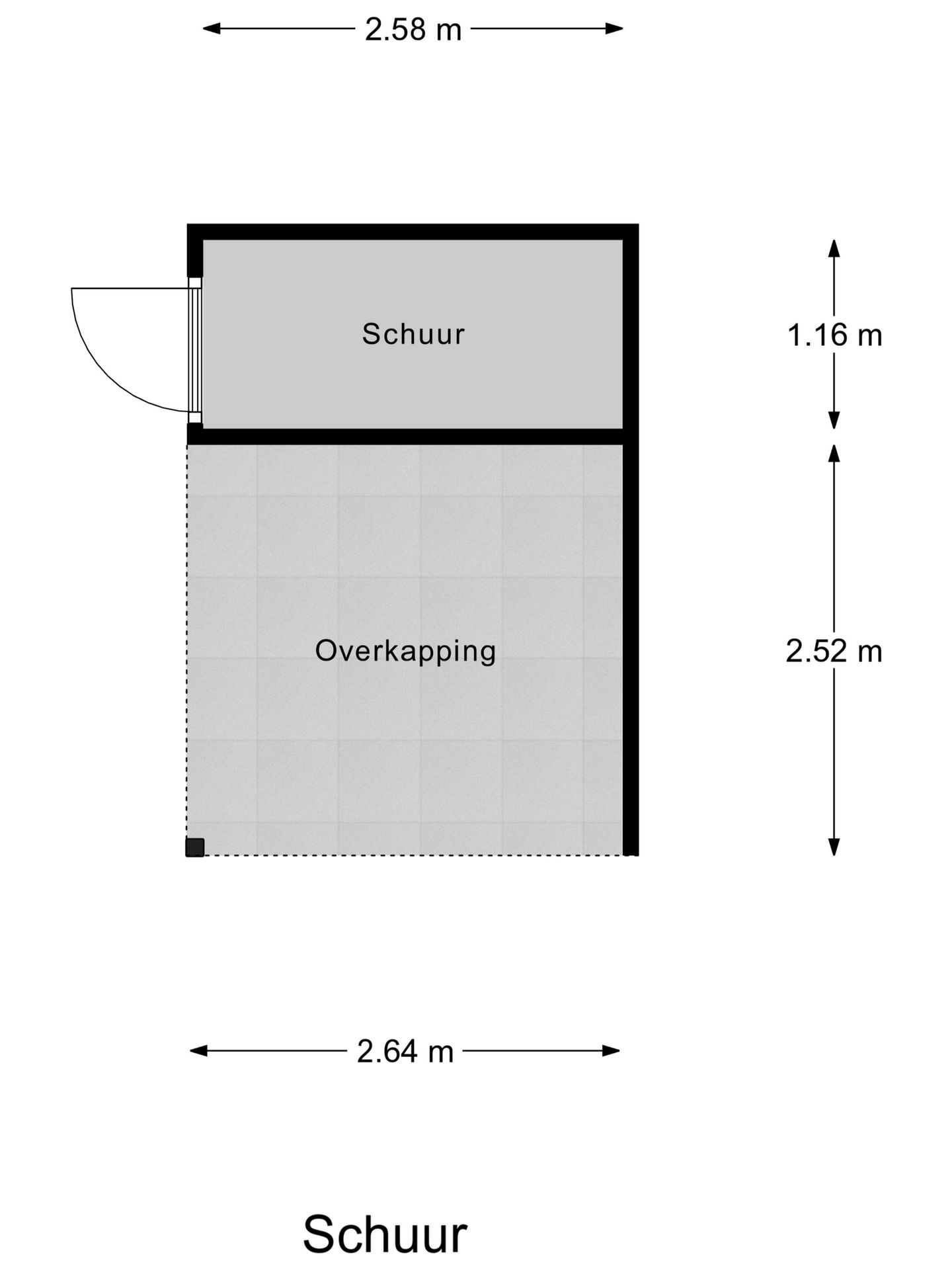 Foto 64 van Land van Waas 4