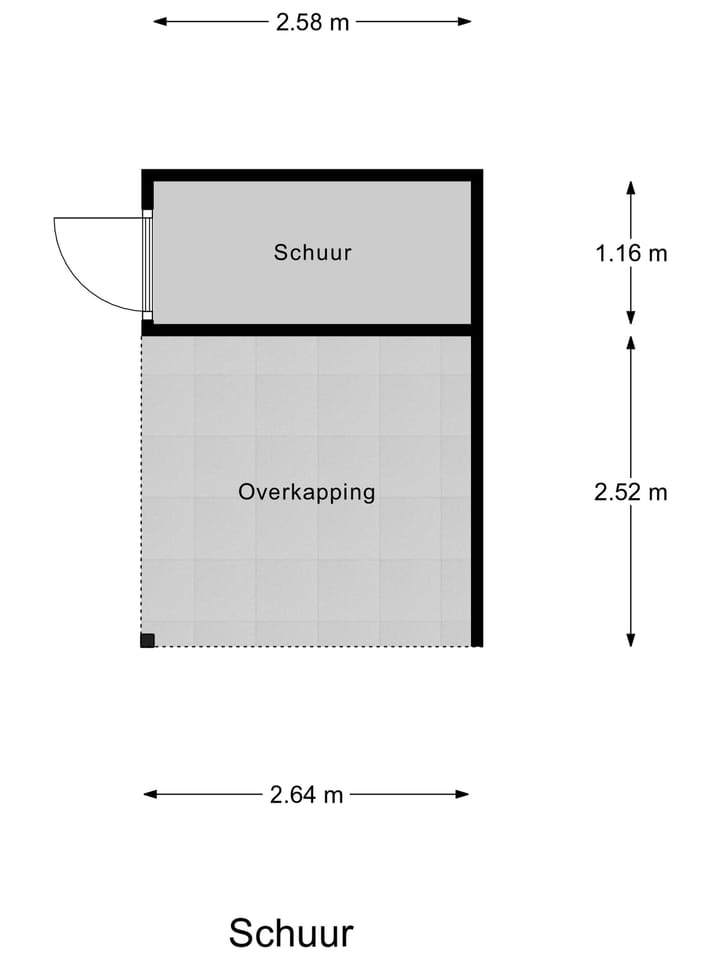 Photo 64 of Land van Waas 4