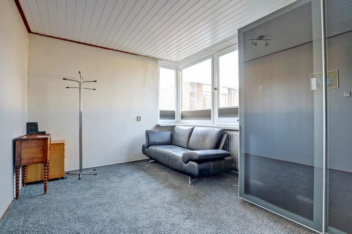 Photo 35 of Land van Waas 4