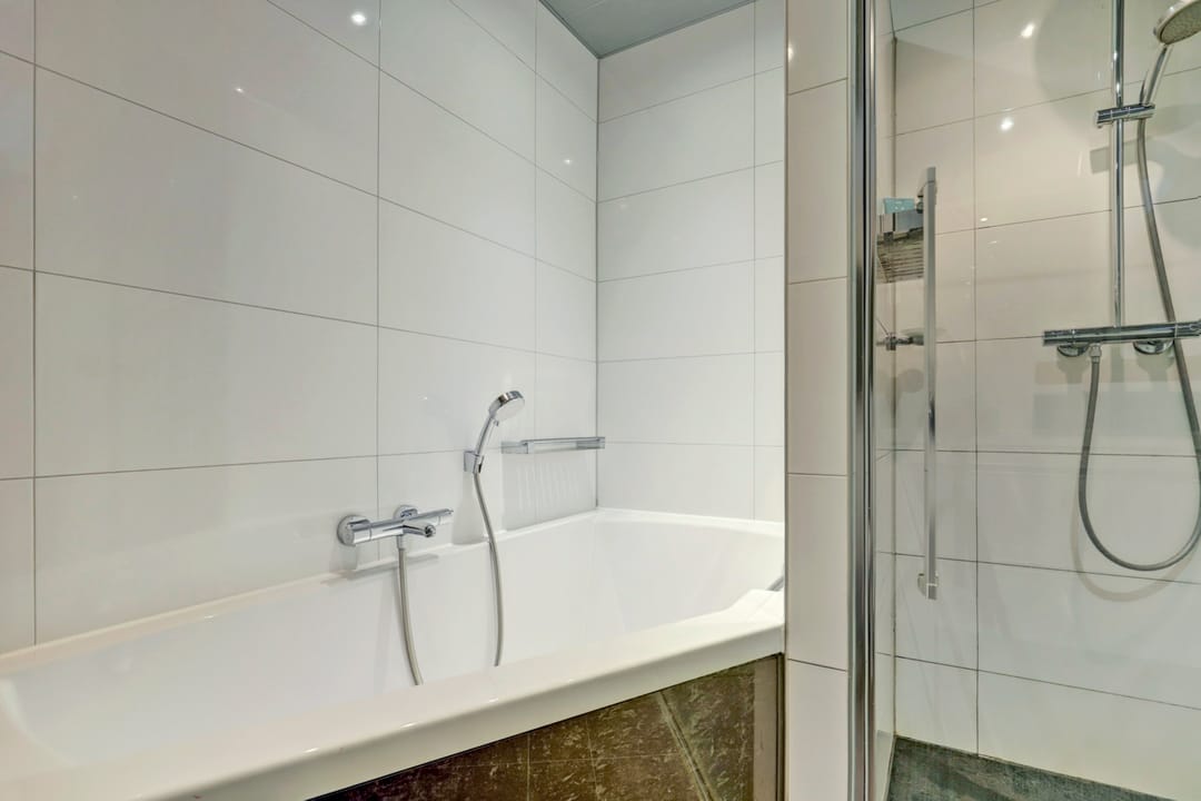 Foto 46 van Land van Waas 4