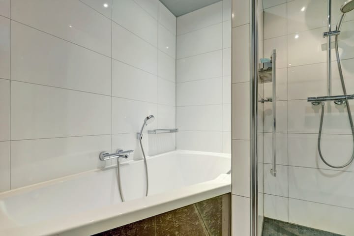 Photo 46 of Land van Waas 4