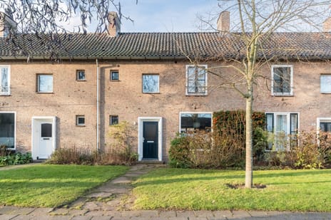 Beneden Beekloop thumbnail