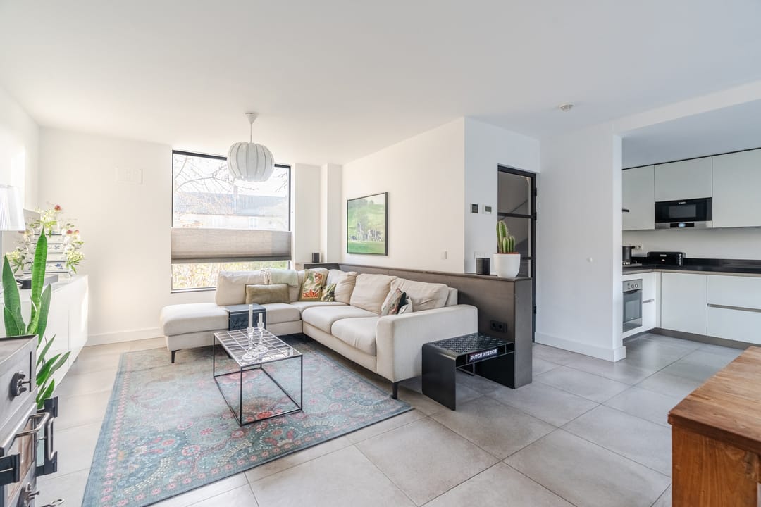 Photo 2 of Beneden Beekloop 57