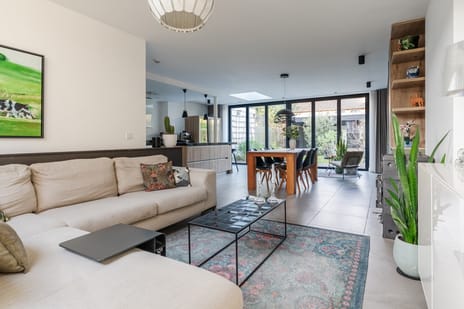 Beneden Beekloop 57 tertiary image