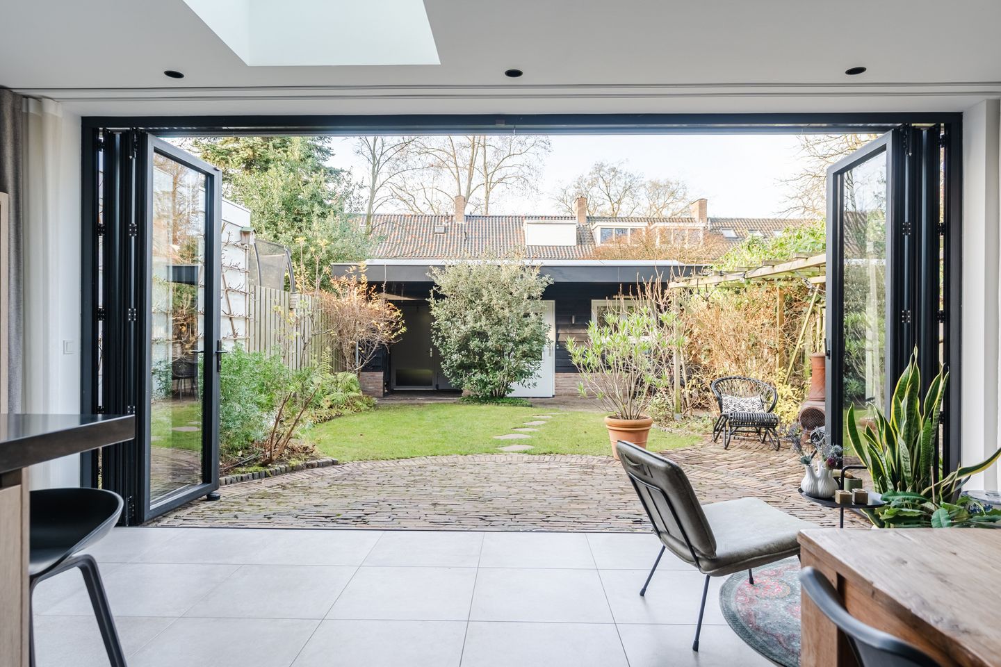 Photo 4 of Beneden Beekloop 57