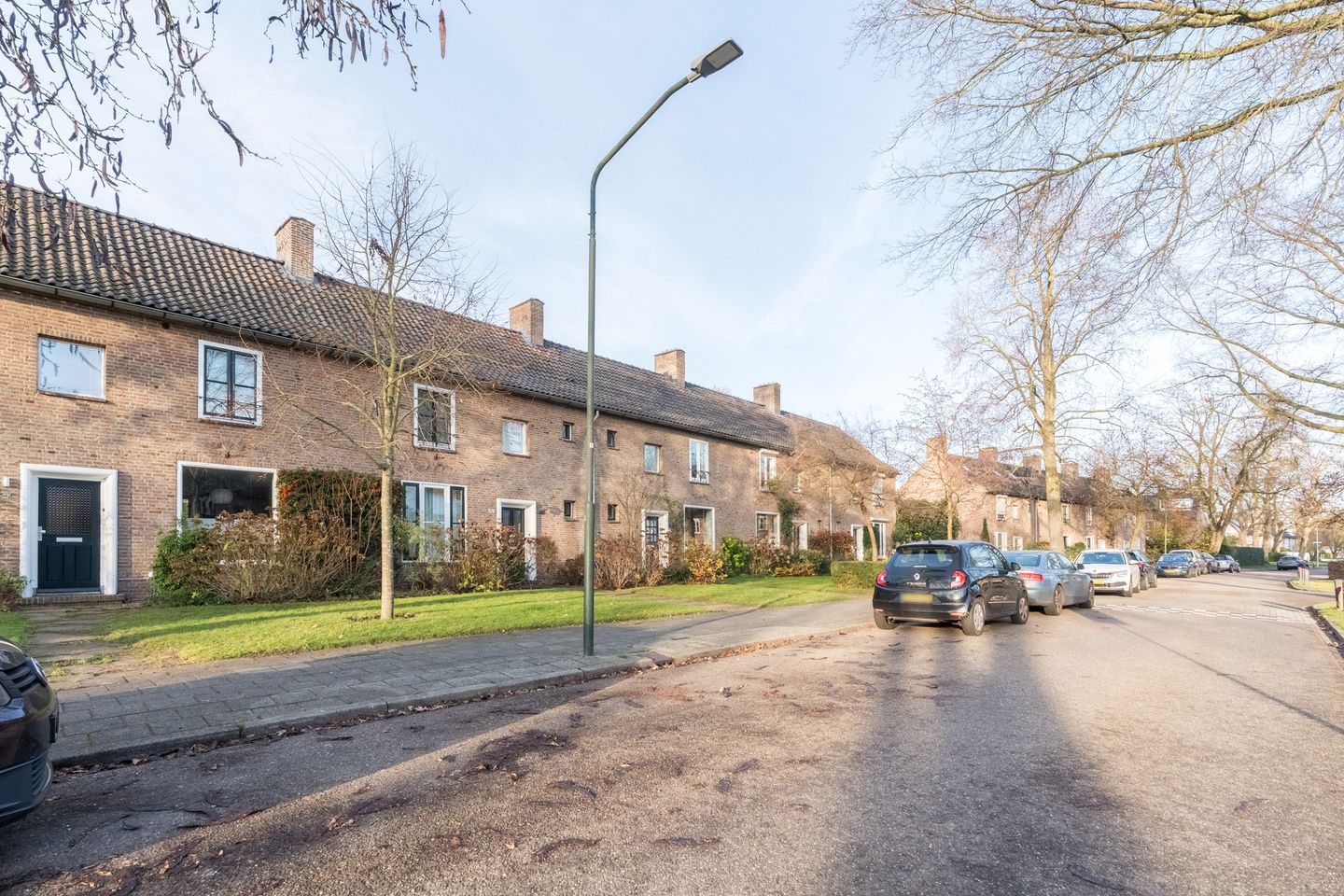 Photo 5 of Beneden Beekloop 57