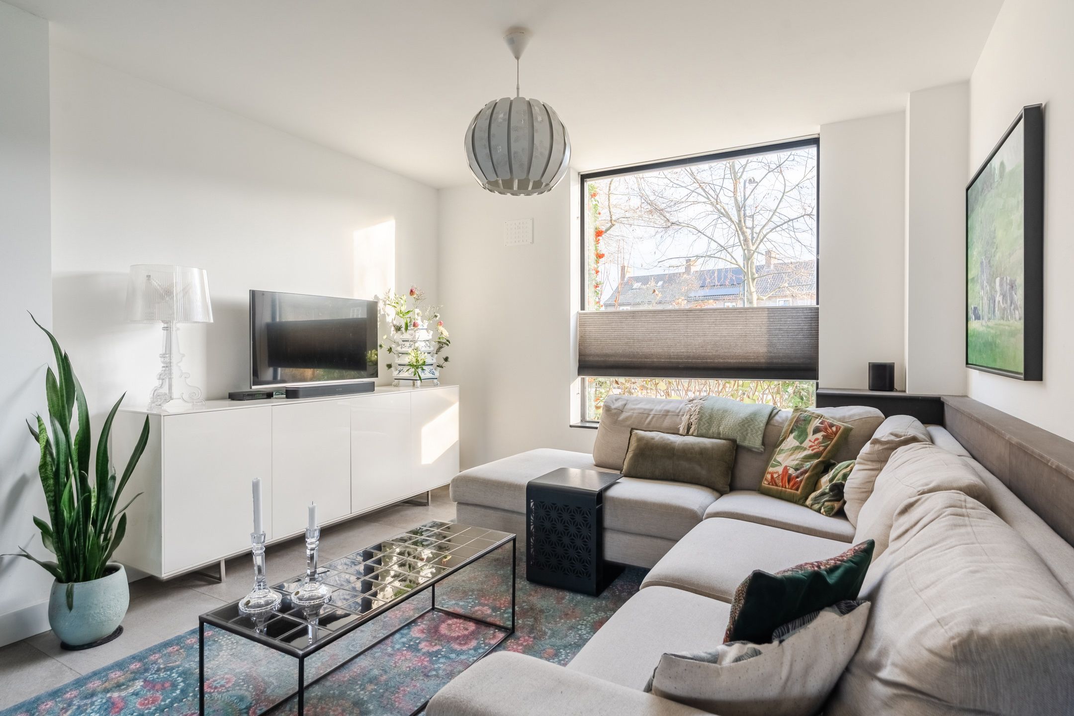 Photo 6 of Beneden Beekloop 57